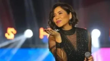 حب وسعادة.. شيرين عبد الوهاب تتصدر التريند بعد طرح أغنية عسل حياتي الجديدة